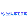 Vlette Marketing y consultoria profil fotoğrafı