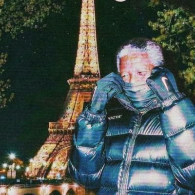 mrvictorambrose's profile picture