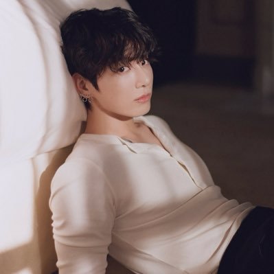 KPOP IN NYC 💎's profile picture