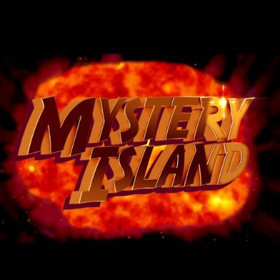 MysteryIsleM's profile picture