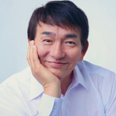 harutakumi2018's profile picture