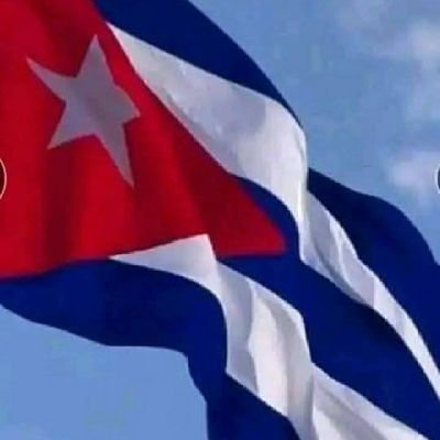 Graciela Almeida's profile picture