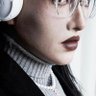 Joxy_Lee's profile picture