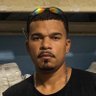 Boateng - Revoltado's profile picture