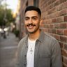 Profilbild von Jonathan Rodriguez
