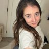 Rens parody profil fotoğrafı