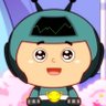 Profilbild von 小小怪下士(ˇ‸ˇ )