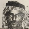 Фото профиля حمد العبيكل الشمري