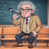 Mr Lewis 的头像