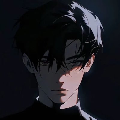 dudu(简介完整版)'s profile picture