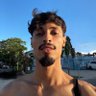 thiagu's profile picture