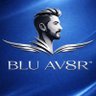 BLU AV8R⚡️ profil fotoğrafı