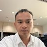 Thien Global's profile picture