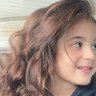 ام نور ❤️ 的头像