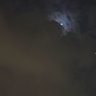 Фото профиля u.ll94
