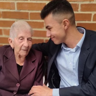 Julian D. Martinez's profile picture