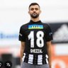 Фото профиля rachid ghezzal’in sol kramponu