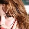 ام تركي's profile picture