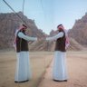 Фото профиля Eissa AlThaqib