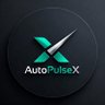 AutoPulseX profil fotoğrafı