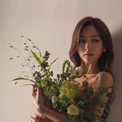 辰风's profile picture