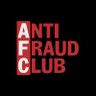 Anti Fraud profil fotoğrafı