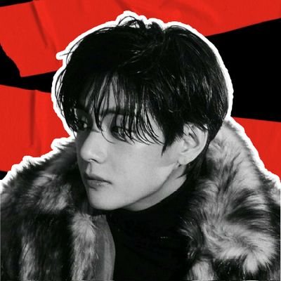 ᴀɴɴᴇ ⊙⊝⊜ 🪭's profile picture