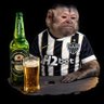 jess profil fotoğrafı
