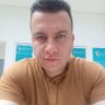 Javier Diaz profil fotoğrafı