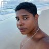 igor cartiê profil fotoğrafı