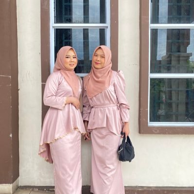 kayya rayya's profile picture
