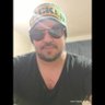 Edgar Vázquez profil fotoğrafı