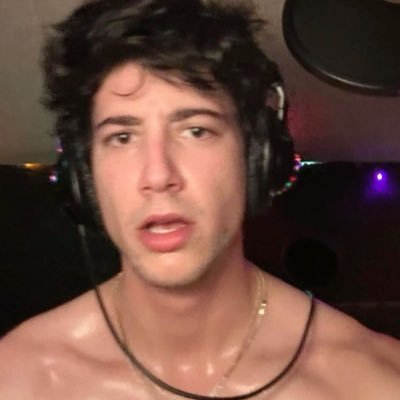 Apollochicoo's profile picture