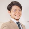 Profilbild von 三津谷周平 | 弁護士