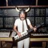 Giorgio Marauder 的头像