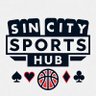 Sin City Sports Hub 的头像