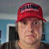 Profilbild von Clayton Bigsby