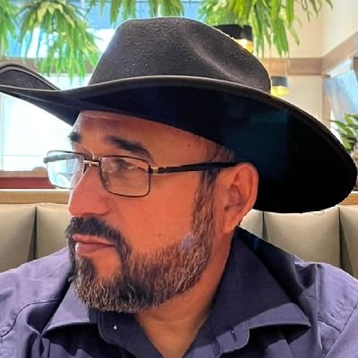 Gustavo Master of Disaster Rocha's profile picture