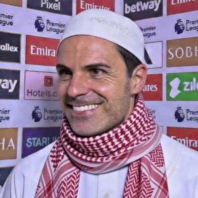 Ahmed4Fin's profile picture