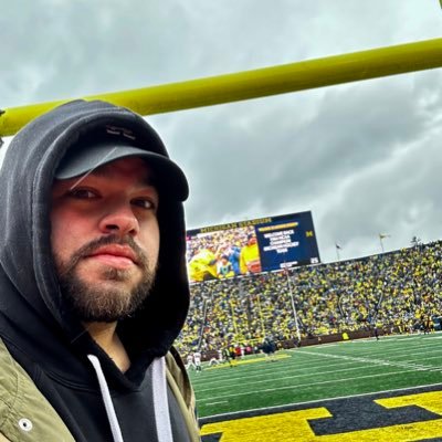 ZachLibby_'s profile picture