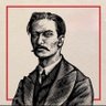 Mikael's profile picture