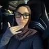 Ikram's profile picture