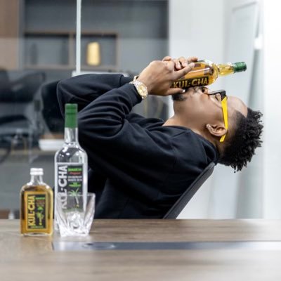 Tyrone Wilson's profile picture