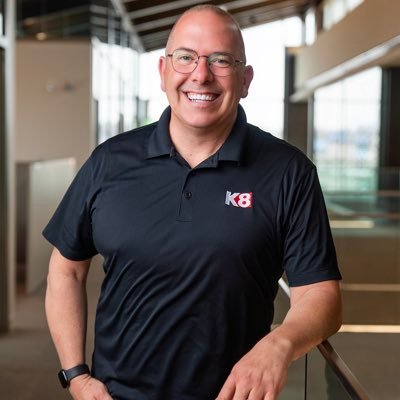 ryanvaughan's profile picture