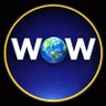 The Wow HQ profil fotoğrafı