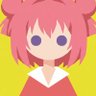 Фото профиля あかり