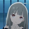 PoRa's profile picture