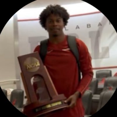 Latrell Wrightsell Jr. Burner's profile picture