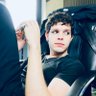 NERD Helinho profil fotoğrafı