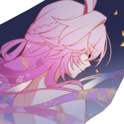 Daily Evanescia 🌸 (E6S1)'s profile picture